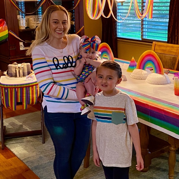 Meet your Posher, Ashley - Picture 6 of 9